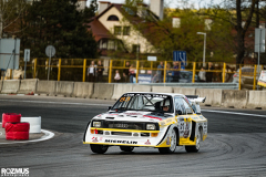 1-88